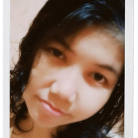 Indahyani