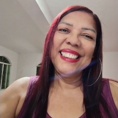 Ariene936