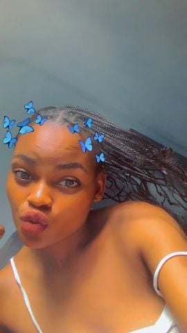 Osas45