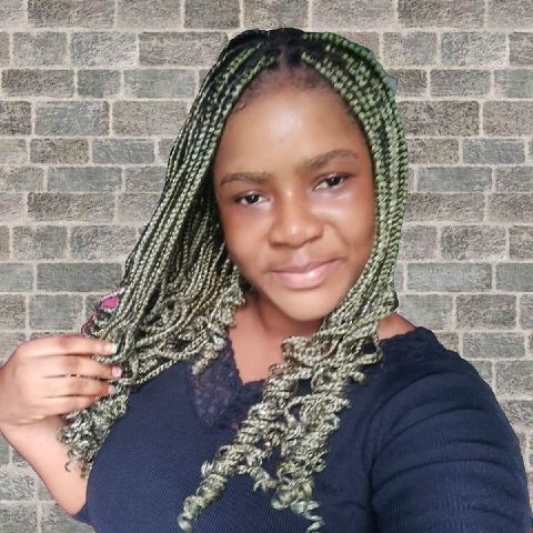 Angel1980ieu is Single in Monrovia, Montserrado, 3