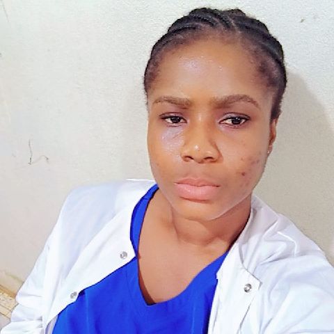 Angel1980ieu is Single in Monrovia, Montserrado, 4
