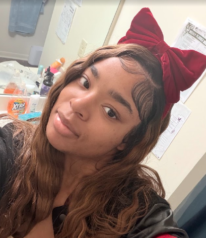 Shante707