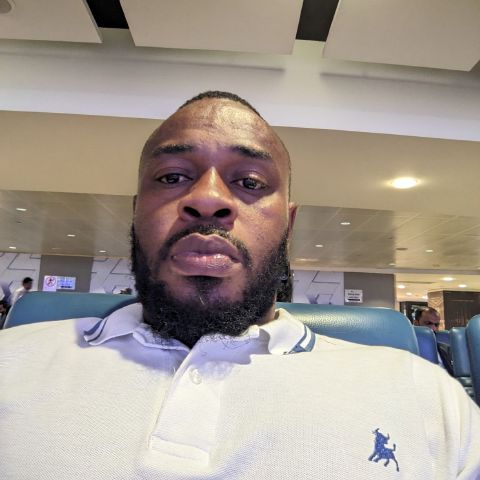 Djemba35