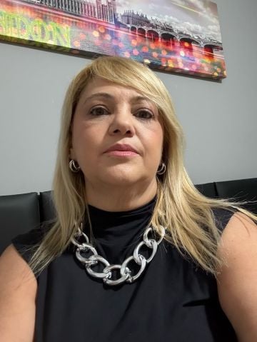 Berendina