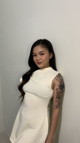 myka1105