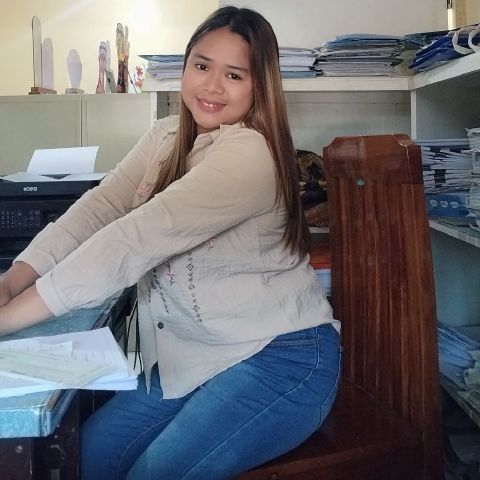 Lalyn34