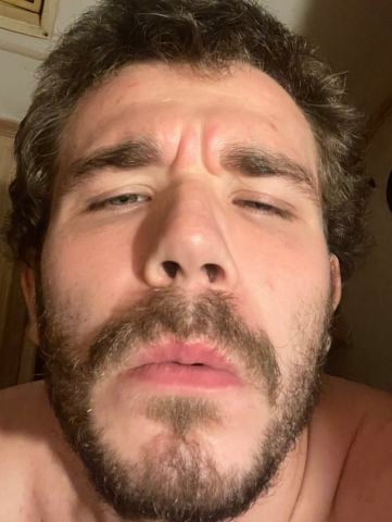 ogvickstar04