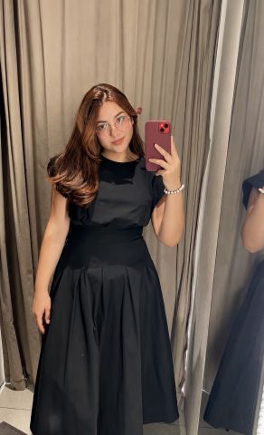 Nicole_adcc