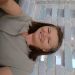 Mariborges is Single in perth, Western Australia