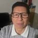 Jairogomezr17 is Single in Calder Park, Victoria