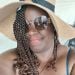 AbbasPrecious is Single in Baltimore, Maryland