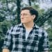 Nate1926 is Single in GREER, South Carolina