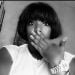 Lucylight91 is Single in freetown, Western Area