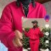 Shadai32 is Single in Fort Lauderdale, Florida