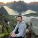 JJGrey99 is Single in Brighton, Michigan