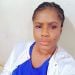 Angel1980ieu is Single in Monrovia, Montserrado, 2