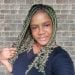 Angel1980ieu is Single in Monrovia, Montserrado, 3