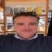 moreloveforver342 is Single in Clearwater , Florida