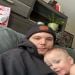 Daveyjc is Single in Augusta, Maine