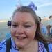 Feather33 is Single in Pottstown, Pennsylvania