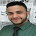 Maciel7050 is Single in Philadelphia, Pennsylvania