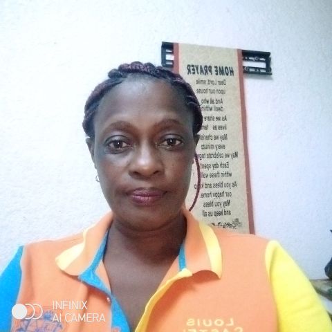 Carol41700