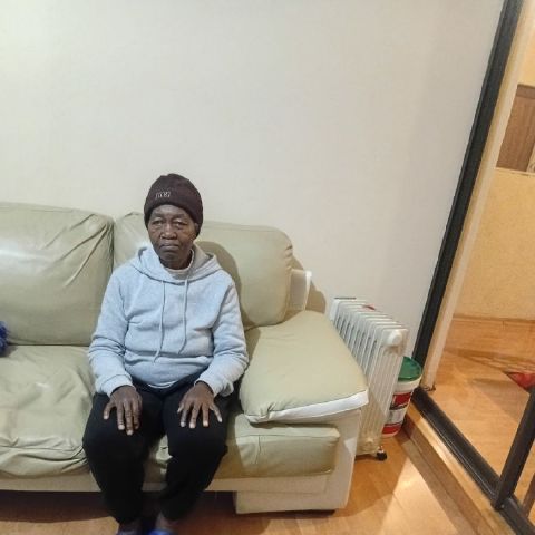 Thabang71