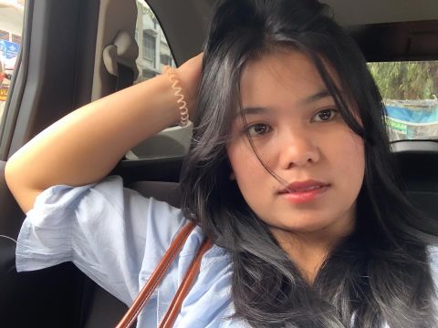 JuliYanti12