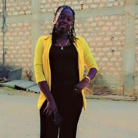 Roselida73