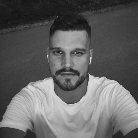 Ivan796