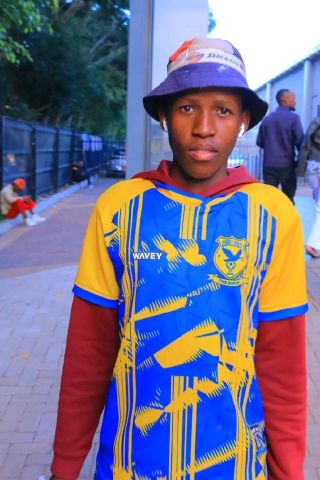 ofentse10