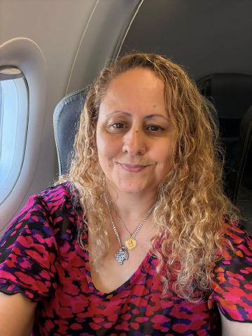 teresavega117455