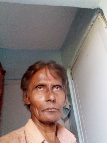 Anil1968