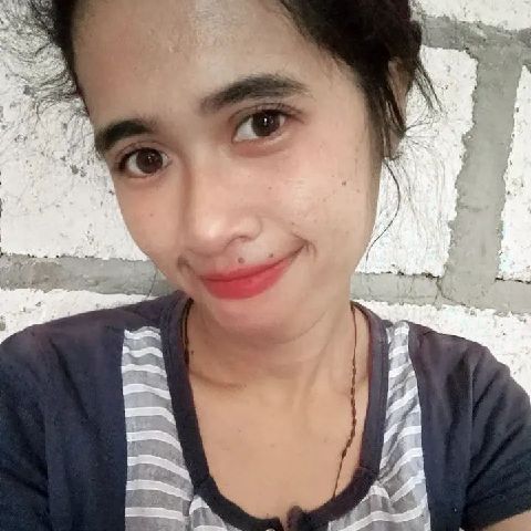 Clarasherly16