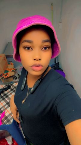 worldsheema