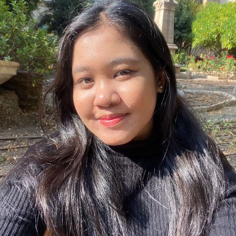 Jessa44