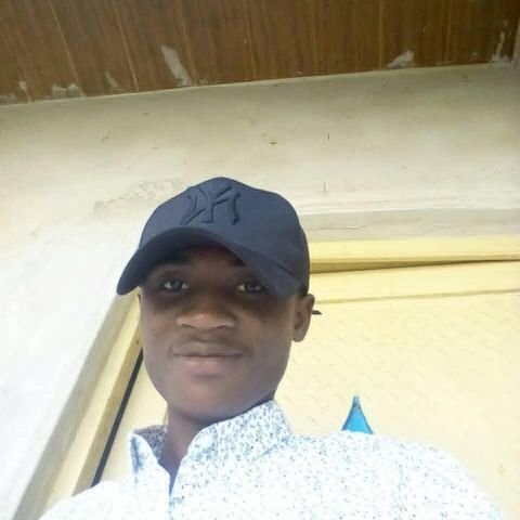 Agala