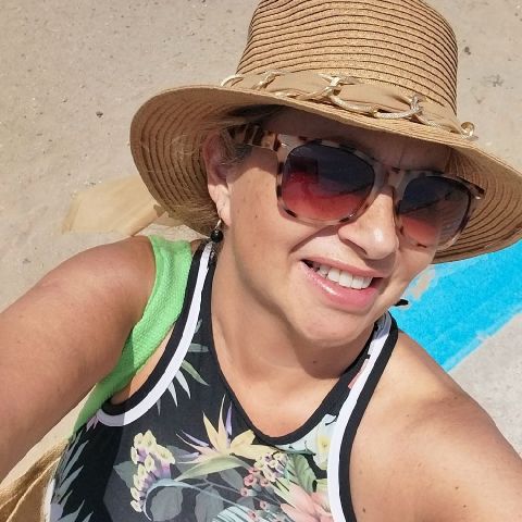 Rosangela22