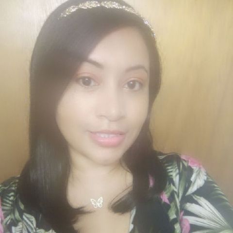 SerenityLoveForever