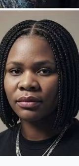Mchunu