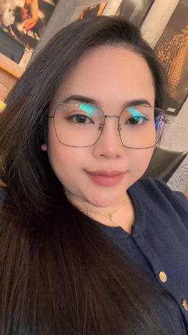 Hannaaa05