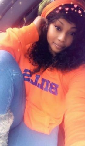 Belinae98e0