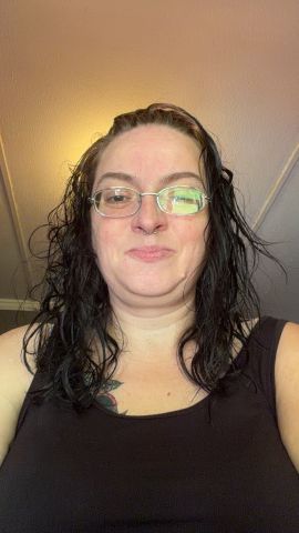 jennifer_8949