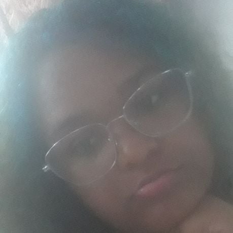 Jeyfa