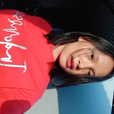 Syahmarel