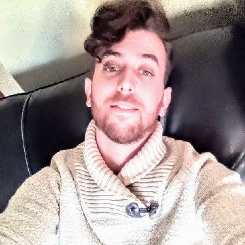 Christian233211