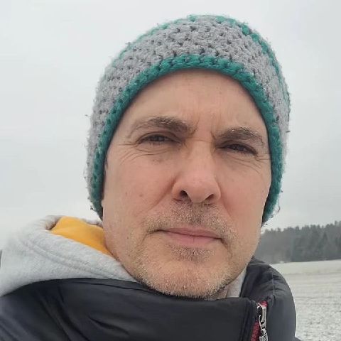 Chrisholtzmann