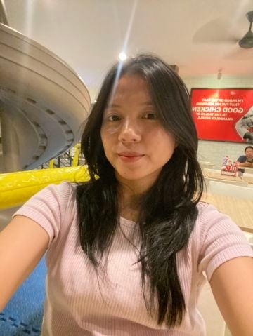 Mesda_123