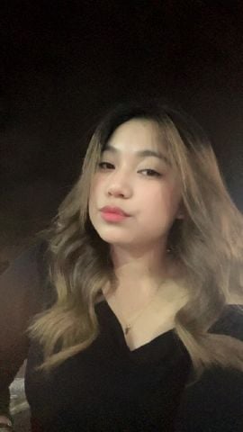 lalatiara
