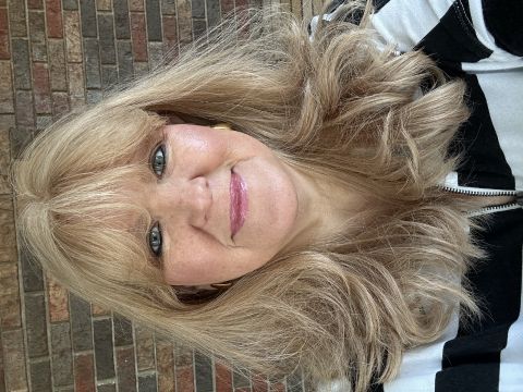 Terri26
